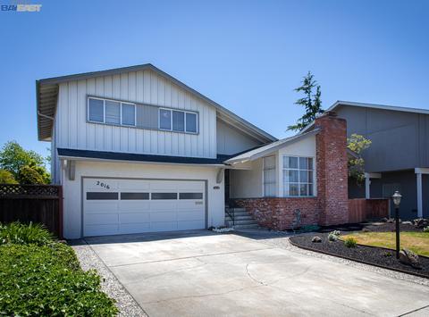 2016 Otis Dr, Alameda, CA 94501 photo 1