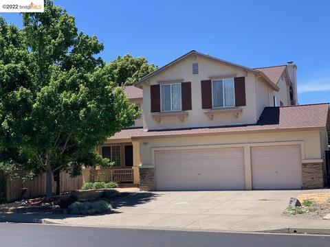 9107 Saint James Pl, Windsor, CA 95492 photo 1