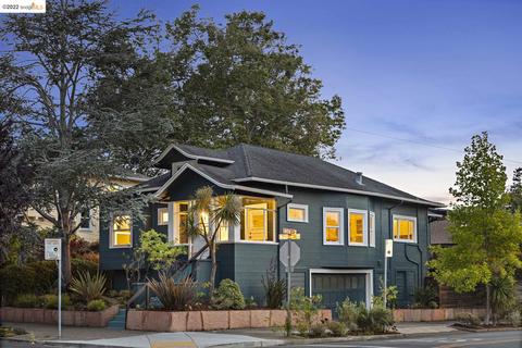 1630 Mcgee Ave, Berkeley, CA 94703 photo 1
