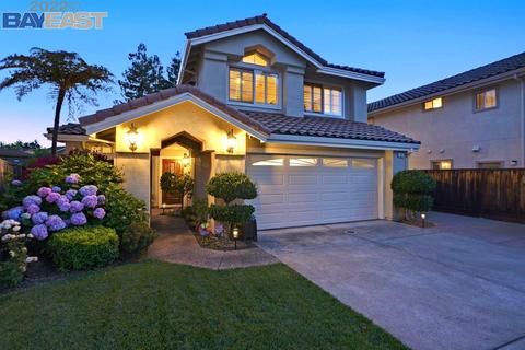 42615 Montevideo Ct, Fremont, CA 94539 photo 1