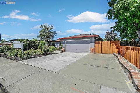 669 Joyce St, Livermore, CA 94550 photo 1