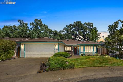 4024 Sangamon St, Carmichael, CA 95608 photo 1