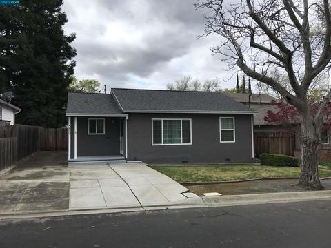 335 E Angela St, Pleasanton, CA 94566 photo 1