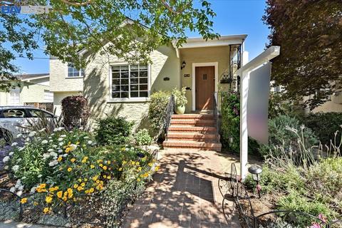 924 Bridge Rd, San Leandro, CA 94577 photo 1