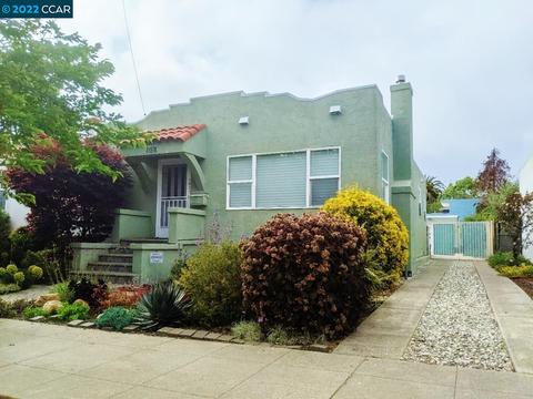 1531 Blake St, Berkeley, CA 94703 photo 1
