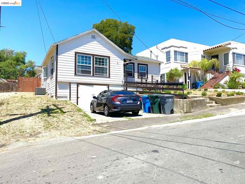7 Frey Pl, Vallejo, CA 94590 photo 1
