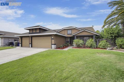 5212 Corfu Cir, Salida, CA 95368 photo 1