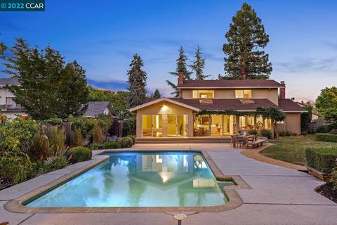 1850 School St, Moraga, CA 94556 photo 1
