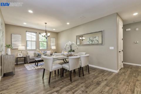 1937 Journey St, Milpitas, CA 95035 photo 1