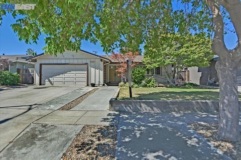 40829 Creston St, Fremont, CA 94538 photo 1