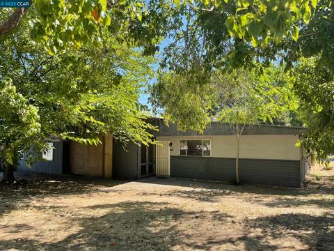 1127 Temple Dr, Pacheco, CA 94553 photo 1