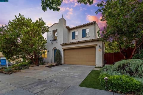 501 Deldrin Ct, San Ramon, CA 94582 photo 1