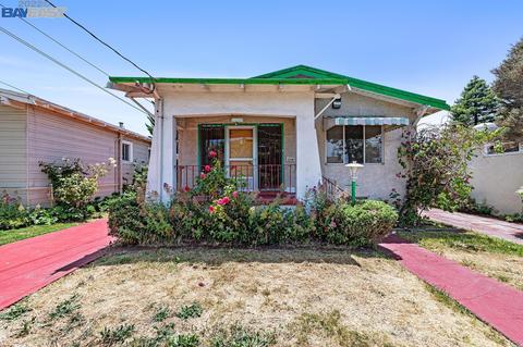 1228 Blake St, Berkeley, CA 94702 photo 1