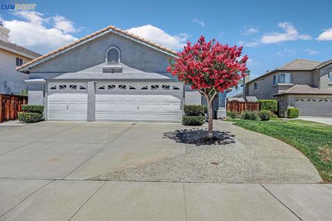 1141 Hepburn Ct, Tracy, CA 95376 photo 1