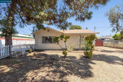 26730 Gading Rd, Hayward, CA 94544 photo 1