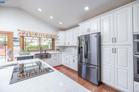 6237 Market Ave, Newark, CA 94560 photo 1