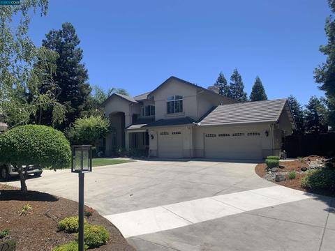 1875 Renee Way, Concord, CA 94521 photo 1