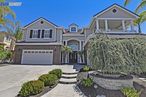 5859 Turnberry Dr, Dublin, CA 94568 photo 1