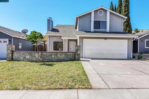 181 Sand Pointe Ln, Bay Point, CA 94565 photo 1