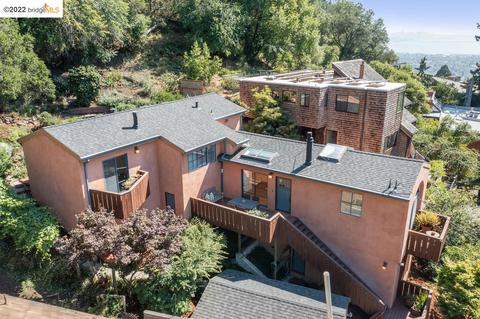 2764 Shasta Rd, Berkeley, CA 94708 photo 1