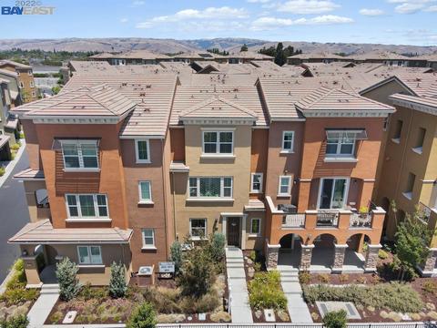 38926 Primula Ter, Newark, CA 94560 photo 1