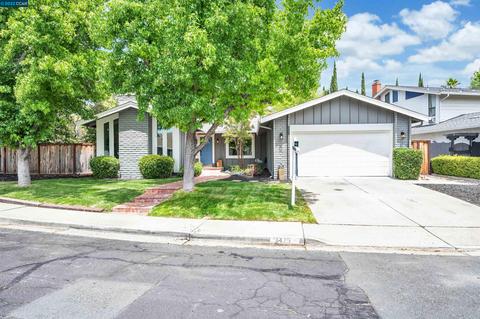 3475 Torino Ct, Concord, CA 94518 photo 1