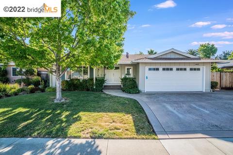 4427 Downing Ct, Pleasanton, CA 94588 photo 1