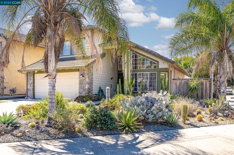 162 Edward Ct, Tracy, CA 95376 photo 1
