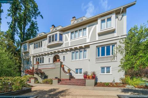 5 Panoramic Way, Berkeley, CA 94704 photo 1
