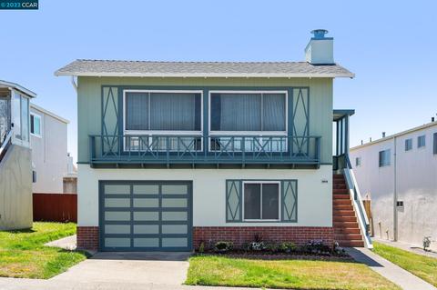 234 Sunshine Dr, Pacifica, CA 94044 photo 1