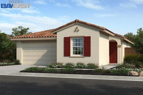 7080 Vintner Ct, Gilroy, CA 95020 photo 1