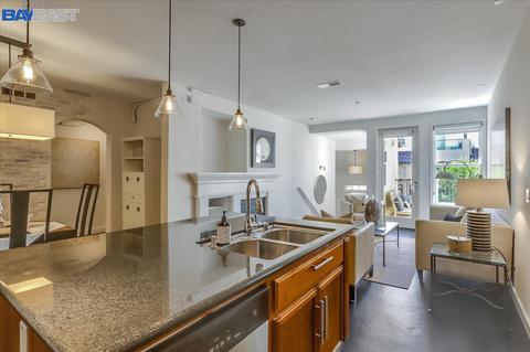 4299 Clarinbridge Cir, Dublin, CA 94568 photo 1