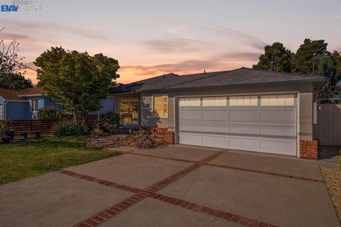 22351 Cameron St, Castro Valley, CA 94546 photo 1