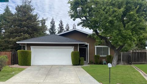 305 Lava Ct, Martinez, CA 94553 photo 1