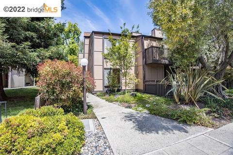 2000 Rock St #1, Mountain View, CA 94043 photo 1