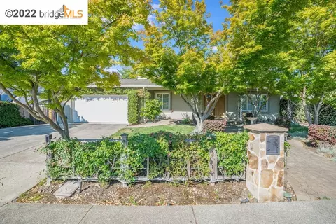 2575 Dos Rios Dr, San Ramon, CA 94583 photo 1