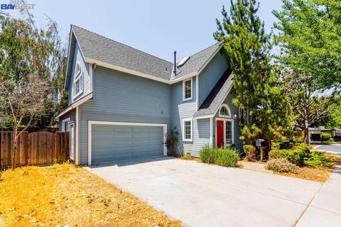 235 N 3rd St, Campbell, CA 95008 photo 1