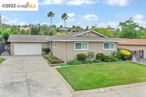 3145 Milner Rd, Antioch, CA 94509 photo 1