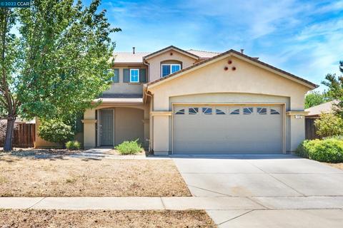 1722 Griego Ave, Olivehurst, CA 95961 photo 1