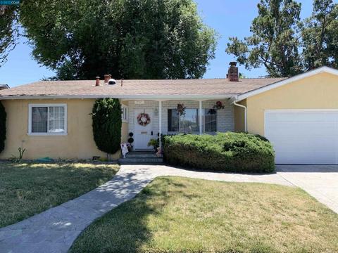 7420 Limerick Ave, Dublin, CA 94568 photo 1
