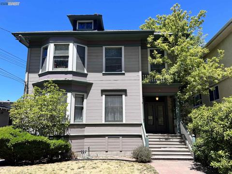 1173 Park Ave, Alameda, CA 94501 photo 1