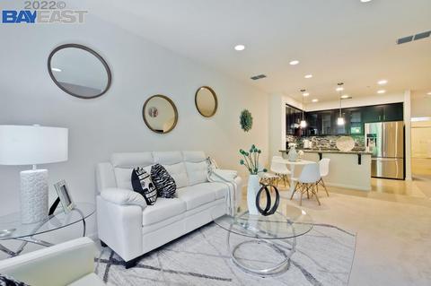 631 Murphy Ranch Rd, Milpitas, CA 95035 photo 1