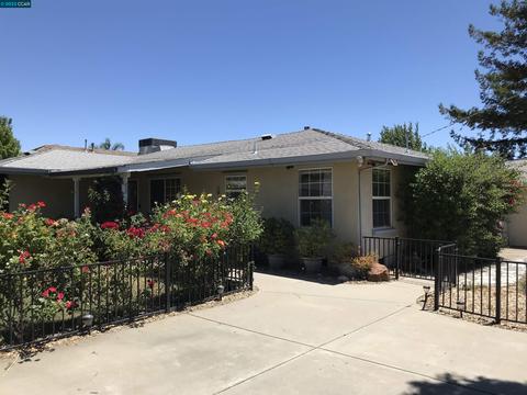 330 Hamilton Dr, Fairfield, CA 94533 photo 1