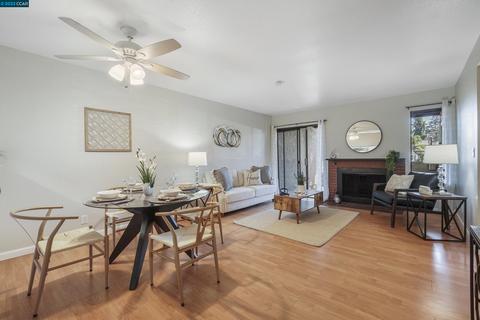 1391 Monument Blvd #9, Concord, CA 94520 photo 1
