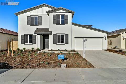 1897 Tule Ave, Manteca, CA 95337 photo 1