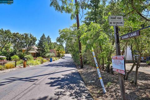 10 Amber Ln, Lafayette, CA 94549 photo 1