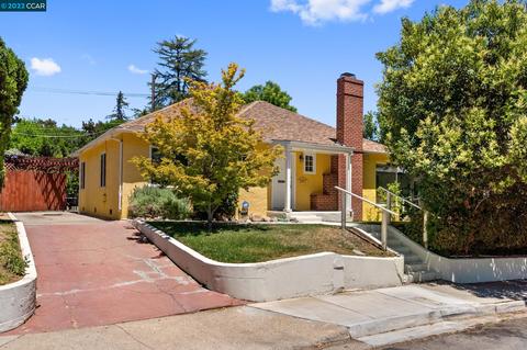 207 State St, Modesto, CA 95354 photo 1