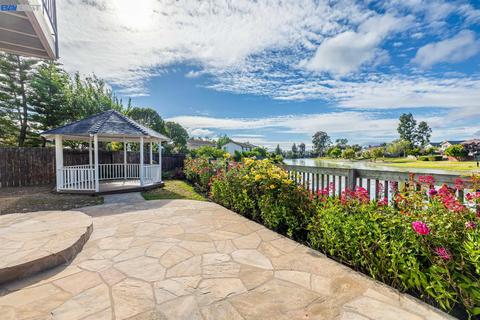 5132 Hebrides Ct, Newark, CA 94560 photo 1