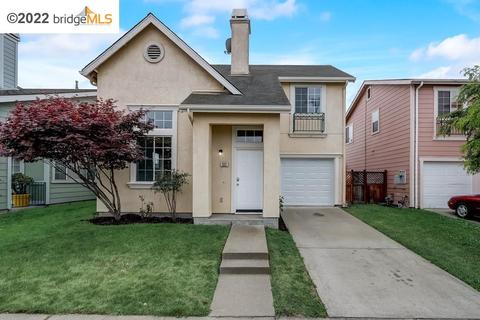 933 10th St, Oakland, CA 94607 photo 1