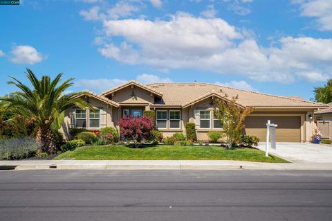 4981 Olive Dr, Concord, CA 94521 photo 1
